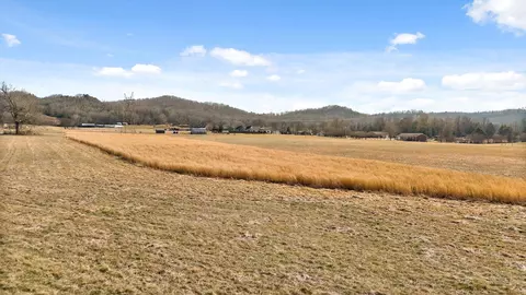 175 Hass Rd, Jasper, TN 37347 photo 25