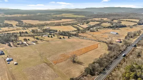 175 Hass Rd, Jasper, TN 37347 photo 5