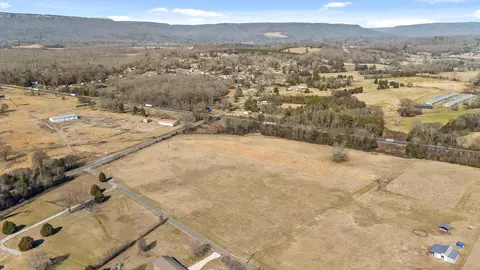 175 Hass Rd, Jasper, TN 37347 photo 7