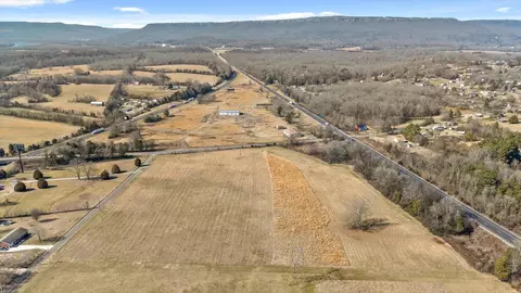 175 Hass Rd, Jasper, TN 37347 photo 6