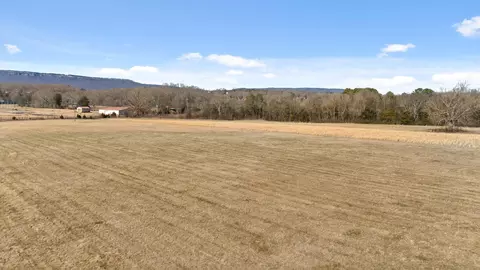 175 Hass Rd, Jasper, TN 37347 photo 21