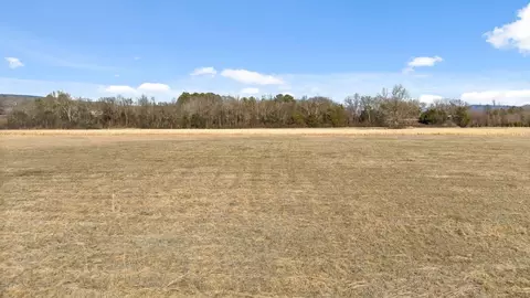 175 Hass Rd, Jasper, TN 37347 photo 22