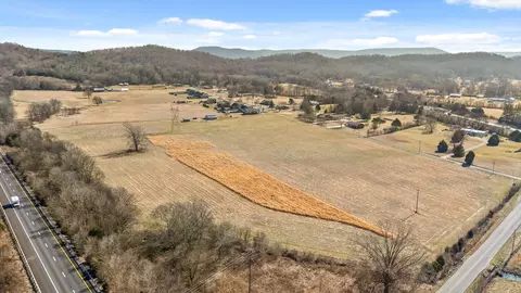 175 Hass Rd, Jasper, TN 37347 photo 17