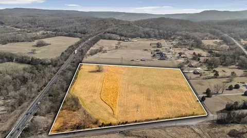 175 Hass Rd, Jasper, TN 37347 photo 32