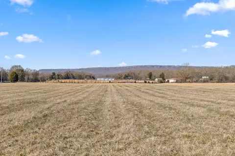 175 Hass Rd, Jasper, TN 37347 photo 28