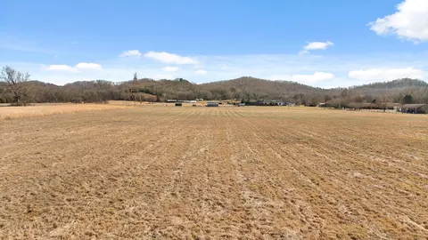 175 Hass Rd, Jasper, TN 37347 photo 24
