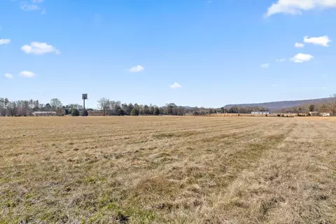 175 Hass Rd, Jasper, TN 37347 photo 29