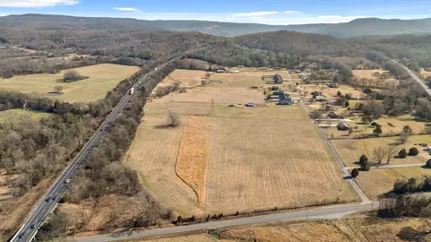 175 Hass Rd, Jasper, TN 37347 photo 2