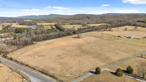 175 Hass Rd, Jasper, TN 37347 photo 15