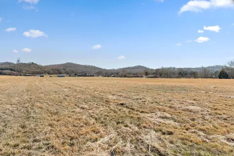 175 Hass Rd, Jasper, TN 37347 photo 31