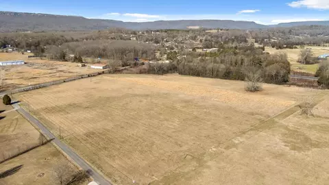 175 Hass Rd, Jasper, TN 37347 photo 13