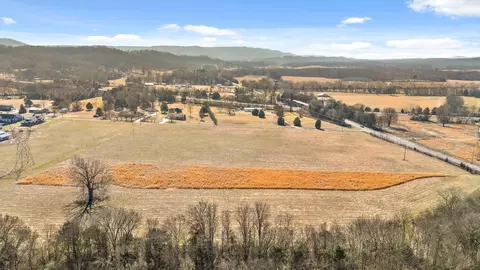 175 Hass Rd, Jasper, TN 37347 photo 18