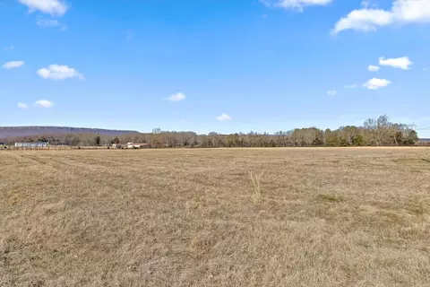 175 Hass Rd, Jasper, TN 37347 photo 27