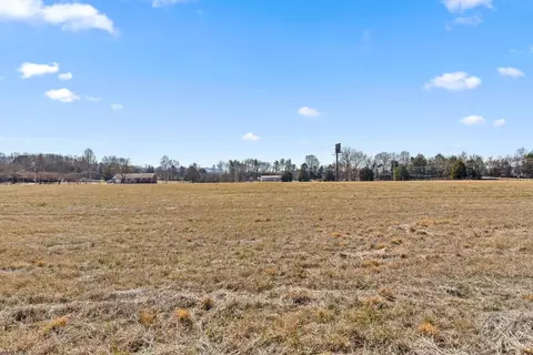 175 Hass Rd, Jasper, TN 37347 photo 30