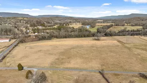 175 Hass Rd, Jasper, TN 37347 photo 14