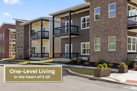 1726 S Watkins St, Chattanooga, TN 37404