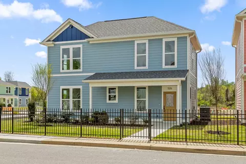 522 W 35th St, Chattanooga, TN 37410