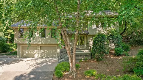 3221 Social Cir, Chattanooga, TN 37415