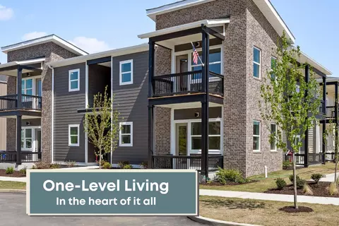1776 S Watkins St #9, Chattanooga, TN 37404