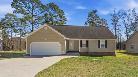 1846 Millard Rd, Soddy Daisy, TN 37379