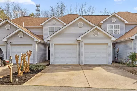 4152 Webb Rd, Chattanooga, TN 37416
