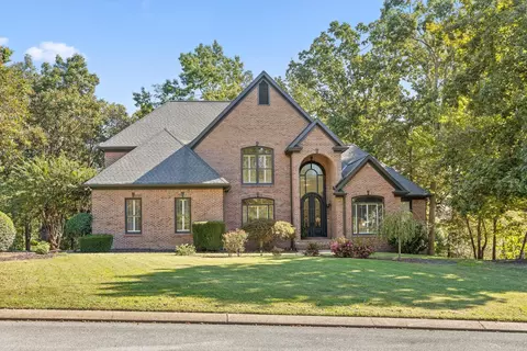 9227 Hidden Mountain Dr, Chattanooga, TN 37421
