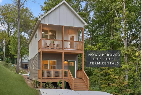 4535 Kellys Ferry Rd, Chattanooga, TN 37419