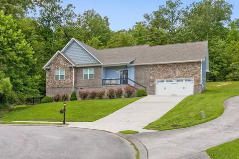348 Harvest Ct, Soddy Daisy, TN 37379