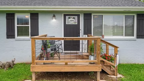 142 Jones Dr, Dunlap, TN 37327