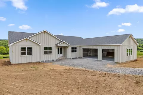 108 Pinnacle Point Ln, Dunlap, TN 37327