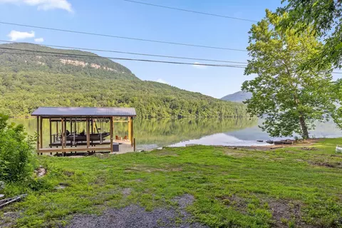 1311 Massengale Point Rd, Chattanooga, TN 37419