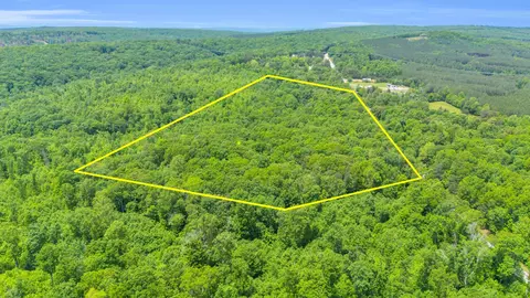 2803 Us 127, Signal Mountain, TN 37377
