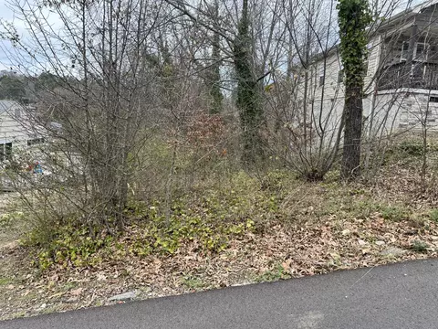 1 Hargraves Ave, Chattanooga, TN 37411