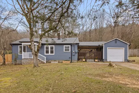 716 Runyan Dr, Chattanooga, TN 37405