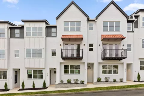 674 Bespoke Way, Chattanooga, TN 37403