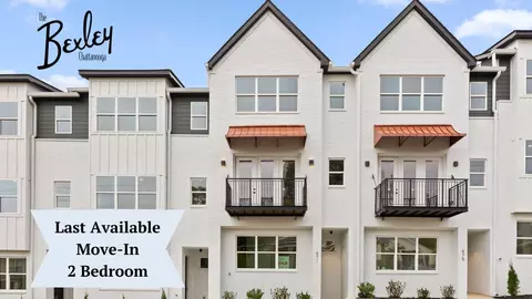682 Bespoke Way, Chattanooga, TN 37403