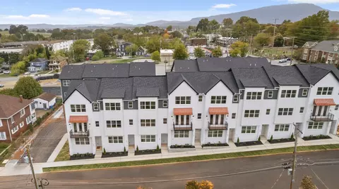 678 Bespoke Way, Chattanooga, TN 37403