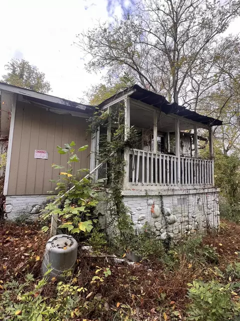 114 Freudenburg Ln, Chattanooga, TN 37415