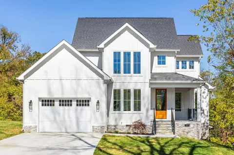26 Hemlock Cir, Chattanooga, TN 37419