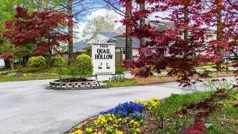 3916 N Quail Ln, Chattanooga, TN 37415