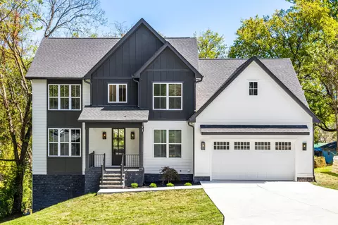 32 Hemlock Cir, Chattanooga, TN 37419
