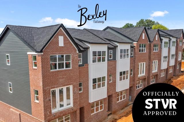 679 Bespoke Way, Chattanooga, TN 37403