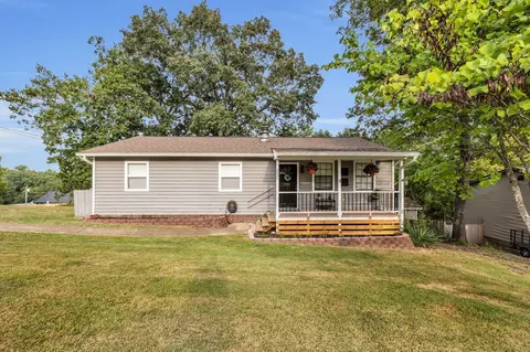 2021 Bice Rd, Soddy Daisy, TN 37379