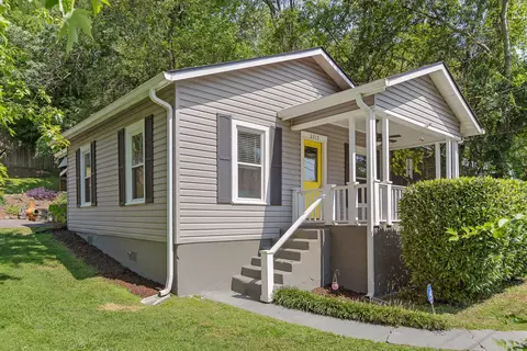 3515 Martin Rd, Chattanooga, TN 37415
