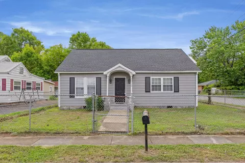 3012 03rd Ave, Chattanooga, TN 37407