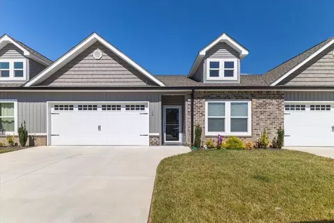 12 Country Rain Ln, Ringgold, GA 30736