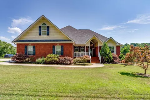12198 Macon Way, Soddy Daisy, TN 37379