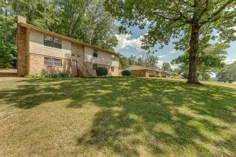 1778 Pine Needles Trl, Chattanooga, TN 37421