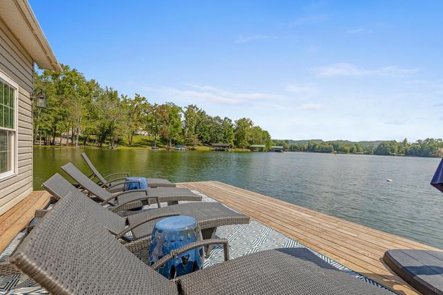 152 Isaacs Ln, Spring City, TN 37381