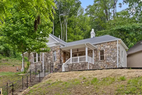 108 Everette St, Chattanooga, TN 37409